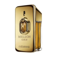 Million Gold Elixir