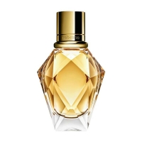 Million Gold For Her EdP Nat. Spray Refillable