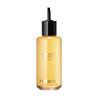 Million Gold For Her EdP Nat. Spray Refill