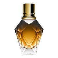 Million Gold For Her Parfum Nat. Spray
