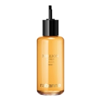 Million Gold For Her Parfum Nat. Spray Refill