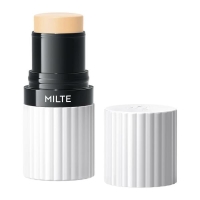 Milte Foundation Stick