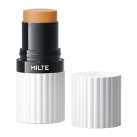 Milte Foundation Stick