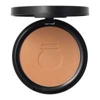 Mineral Foundation Compact