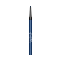 Mineralist Eyeliner
