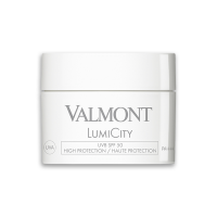 Miniatur der LumiCity SPF 50  - gratis für Dich!