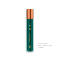 Miniatur - gratis für Dich!