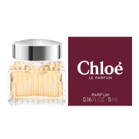 Miniatur Le Parfum - gratis für Dich!