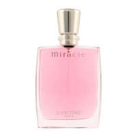 Miracle Eau de Parfum