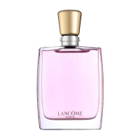 Miracle Eau de Parfum