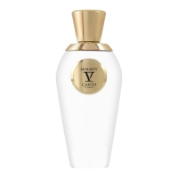 Misiarte Extrait de Parfum