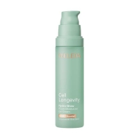CELL LONGEVITY Hydra Glow Moist. Gel-Cream