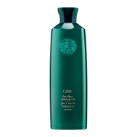 Moisture & Control Curl Gloss Hydration & Hold