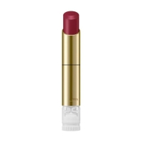 Moisture Intense Lipstick Refill