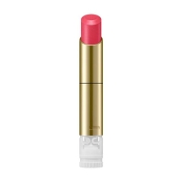 Moisture Intense Lipstick Refill