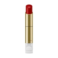 Moisture Intense Lipstick Refill