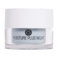 Moisture Plus Night Jar