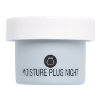 Moisture Plus Night Jar Refill