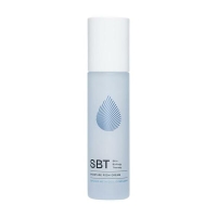 Moisture Rich Cream