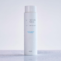 Skincare for Hair Moisturising Shampoo