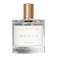 Molécule C-19 The Beach EdP Nat. Spray