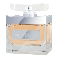 Mondaine Eau de Parfum