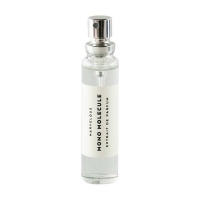 Mono Molecule Extrait De Parfum Travel