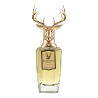 Moon Light EdP Nat. Spray