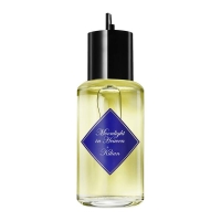 Moonlight in Heaven EdP Refill