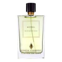 Moorea Eau de Parfum