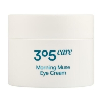 Morning Muse Eyecream
