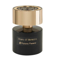 Moro di Venezia Extrait de Parfum
