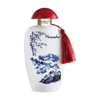 Moscado EdP Nat. Spray