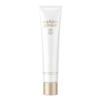 Mousse Nettoyante Phyto Cellulaire