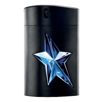Eau de Toilette Rubber Spray - nachfüllbar