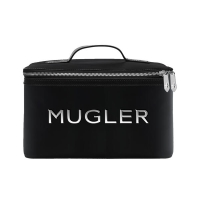 Mugler Kosmetik Bag - gratis für Dich!