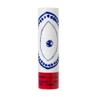 Mulberry Lip Balm