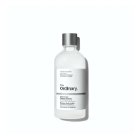 Multi-Active Delivery Essence