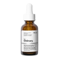 Multi-Antioxidant Radiance Serum