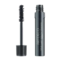 Multi Lash Volumen Mascara Refill