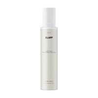 Multi Level Performance Cleansing Cleansing Milk