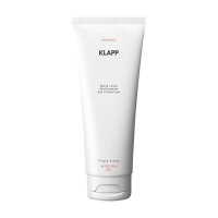 Multi Level Performance Sun Protection Triple Action After Sun Gel