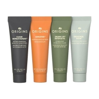 MULTI-MASKERS Five Mini Masking Essentials