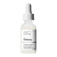 Multi-Peptide + HA Serum