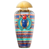 Murano Exclusiv Eternal Sunrise EdP Nat. Spray Concentrée