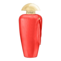 Murano Exklusiv Flamant Rose EdP Nat. Spray