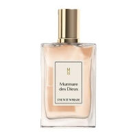 Murmure des Dieux 2 Eau de Parfum