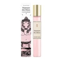 Murmure des Dieux 2 EdP Nat. Spray