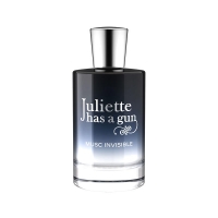 Musc Invisible Eau de Parfum