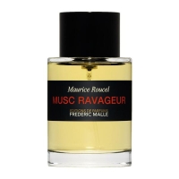 Musc Ravageur EdP Nat. Spray